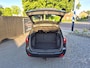 SEAT Ibiza ST 1.2 TDI Style Ecomotive 5 Drs Airco