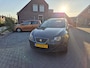 SEAT Ibiza ST 1.2 TDI Style Ecomotive 5 Drs Airco