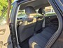 SEAT Ibiza ST 1.2 TDI Style Ecomotive 5 Drs Airco