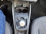 SEAT Ibiza ST 1.2 TDI Style Ecomotive 5 Drs Airco