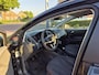 SEAT Ibiza ST 1.2 TDI Style Ecomotive 5 Drs Airco
