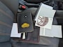 SEAT Ibiza ST 1.2 TDI Style Ecomotive 5 Drs Airco