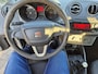 SEAT Ibiza ST 1.2 TDI Style Ecomotive 5 Drs Airco
