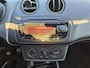 SEAT Ibiza ST 1.2 TDI Style Ecomotive 5 Drs Airco