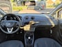 SEAT Ibiza ST 1.2 TDI Style Ecomotive 5 Drs Airco