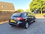 SEAT Ibiza ST 1.2 TDI Style Ecomotive 5 Drs Airco