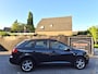 SEAT Ibiza ST 1.2 TDI Style Ecomotive 5 Drs Airco