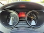 SEAT Ibiza ST 1.2 TDI Style Ecomotive 5 Drs Airco