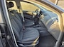 SEAT Ibiza ST 1.2 TDI Style Ecomotive 5 Drs Airco