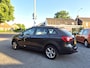 SEAT Ibiza ST 1.2 TDI Style Ecomotive 5 Drs Airco
