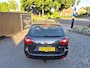 SEAT Ibiza ST 1.2 TDI Style Ecomotive 5 Drs Airco