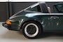 Porsche 911 3.0 Super Carrera Targa Revised Engine (1980)