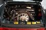 Porsche 911 3.0 Super Carrera Targa Revised Engine (1980)