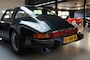 Porsche 911 3.0 Super Carrera Targa Revised Engine (1980)