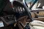 Porsche 911 3.0 Super Carrera Targa Revised Engine (1980)