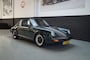 Porsche 911 3.0 Super Carrera Targa Revised Engine (1980)