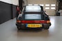 Porsche 911 3.0 Super Carrera Targa Revised Engine (1980)
