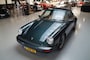 Porsche 911 3.0 Super Carrera Targa Revised Engine (1980)