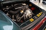 Porsche 911 3.0 Super Carrera Targa Revised Engine (1980)