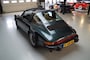 Porsche 911 3.0 Super Carrera Targa Revised Engine (1980)