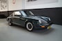 Porsche 911 3.0 Super Carrera Targa Revised Engine (1980)