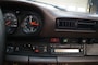 Porsche 911 3.0 Super Carrera Targa Revised Engine (1980)