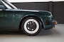 Porsche 911 3.0 Super Carrera Targa Revised Engine (1980)