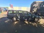 Volvo V70 2.4 Comfort Line LEUKE AUTO ZO WEG PRIJSJE