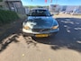 Volvo V70 2.4 Comfort Line LEUKE AUTO ZO WEG PRIJSJE