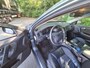 Volvo V70 2.4 Comfort Line LEUKE AUTO ZO WEG PRIJSJE