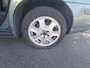 Volvo V70 2.4 Comfort Line LEUKE AUTO ZO WEG PRIJSJE