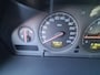 Volvo V70 2.4 Comfort Line LEUKE AUTO ZO WEG PRIJSJE