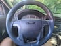Volvo V70 2.4 Comfort Line LEUKE AUTO ZO WEG PRIJSJE