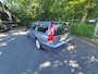 Volvo V70 2.4 Comfort Line LEUKE AUTO ZO WEG PRIJSJE