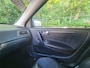 Volvo V70 2.4 Comfort Line LEUKE AUTO ZO WEG PRIJSJE
