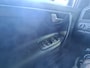 Volvo V70 2.4 Comfort Line LEUKE AUTO ZO WEG PRIJSJE