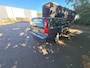 Volvo V70 2.4 Comfort Line LEUKE AUTO ZO WEG PRIJSJE