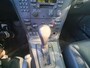Volvo V70 2.4 Comfort Line LEUKE AUTO ZO WEG PRIJSJE