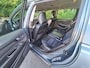 Volvo V70 2.4 Comfort Line LEUKE AUTO ZO WEG PRIJSJE