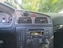 Volvo V70 2.4 Comfort Line LEUKE AUTO ZO WEG PRIJSJE