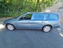 Volvo V70 2.4 Comfort Line LEUKE AUTO ZO WEG PRIJSJE