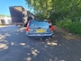 Volvo V70 2.4 Comfort Line LEUKE AUTO ZO WEG PRIJSJE