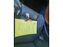 Volvo V70 2.4 Comfort Line LEUKE AUTO ZO WEG PRIJSJE