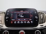 Fiat 500 1.2 Lounge | NAVIGATIE | PARKEERSENSOREN | APPLE CARPLAY | ANDROID AUTO | AIRCO | CRUISE CONTROL |
