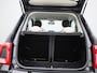 Fiat 500 1.2 Lounge | NAVIGATIE | PARKEERSENSOREN | APPLE CARPLAY | ANDROID AUTO | AIRCO | CRUISE CONTROL |