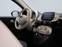 Fiat 500 1.2 Lounge | NAVIGATIE | PARKEERSENSOREN | APPLE CARPLAY | ANDROID AUTO | AIRCO | CRUISE CONTROL |