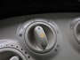 Fiat 500 1.2 Lounge | NAVIGATIE | PARKEERSENSOREN | APPLE CARPLAY | ANDROID AUTO | AIRCO | CRUISE CONTROL |