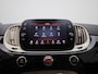 Fiat 500 1.2 Lounge | NAVIGATIE | PARKEERSENSOREN | APPLE CARPLAY | ANDROID AUTO | AIRCO | CRUISE CONTROL |