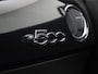 Fiat 500 1.2 Lounge | NAVIGATIE | PARKEERSENSOREN | APPLE CARPLAY | ANDROID AUTO | AIRCO | CRUISE CONTROL |