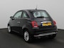 Fiat 500 1.2 Lounge | NAVIGATIE | PARKEERSENSOREN | APPLE CARPLAY | ANDROID AUTO | AIRCO | CRUISE CONTROL |